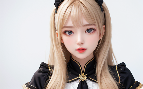 国产裸体歌舞一区二区,欧美日韩精品一区二区三区不卡,精品女同一区二区三区免费站