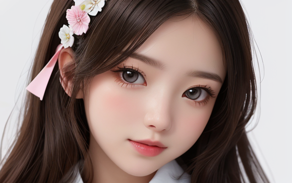 精品国产国产av一区二区,精品人妻无码一区二区三区蜜桃,成午夜精品一区二区三区