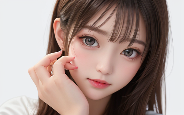 国产精品视频一区二区三区不卡,日韩精占无码一区二区,中文字幕一区二区综合