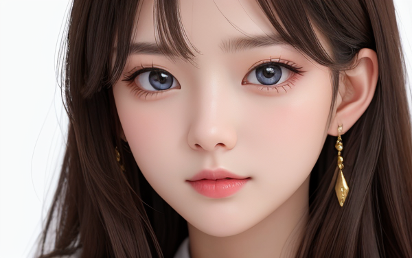 亚洲欧美强伦一区二区另类,国产精品乱码一区二区三,国产A∨精品一区二区三区仙踪林