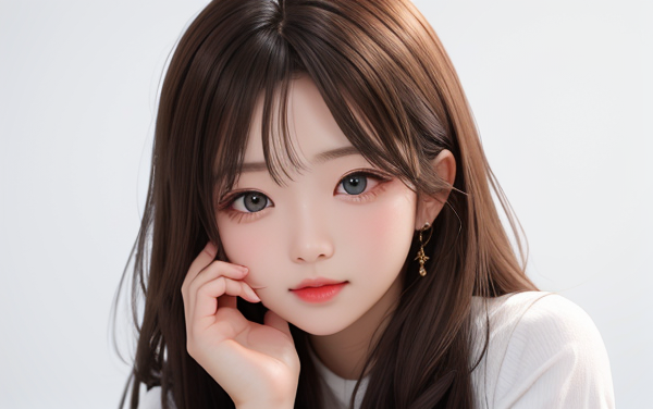 欲女熟妇国产一区二区,欧美成人免费视频一区二区,欧美激情一区二区A片成人