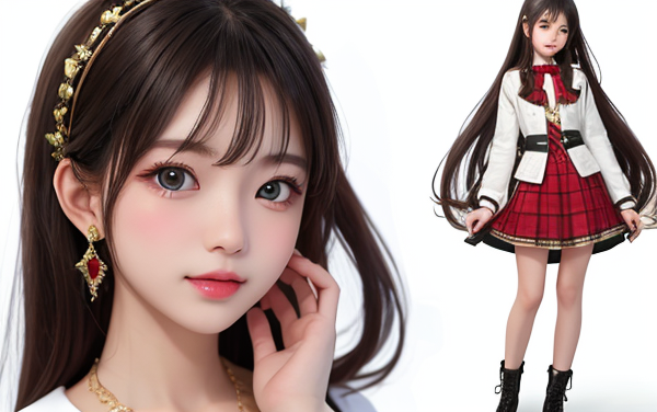 亚洲色成人一区二区三区小说,欧美日韩一区二区在线,中文AV无码人妻一区二区三区