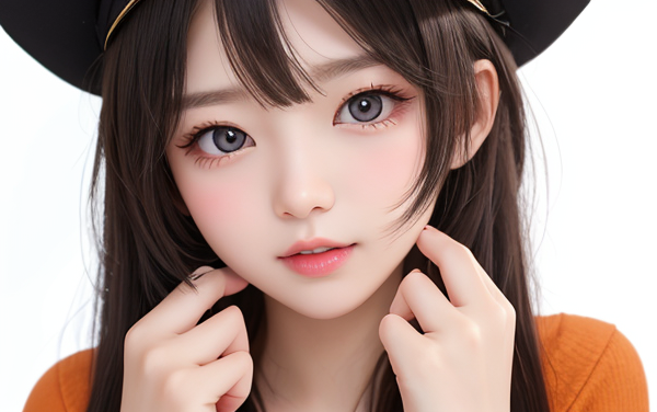 久久精品AV一区二区无码,一区二区免费国产在线观看,欧亚成人A片一区二区