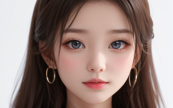 欧美一区二区在线播放视频,日韩精品一区二区三区四区免费,国产午夜亚洲精品一区二区