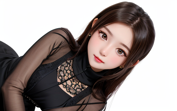 久久亚洲日韩精品一区二区三区,无码国产精品一区二区色情八戒,国产精品无码一区二区三区不卡