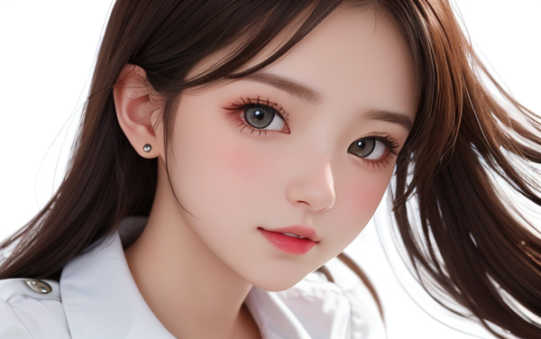 久久精品AV一区二区无码,日本免费一区二区三区高清视频,国产精品无码一区二区三区在