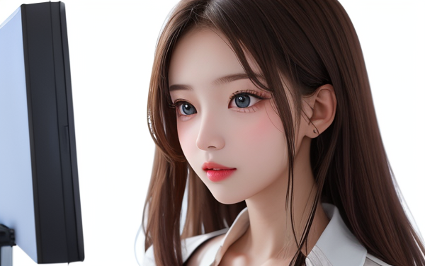 亚洲熟妇码一区二区三区,国产一区二区在线播放,国产一区二区三区四区精华