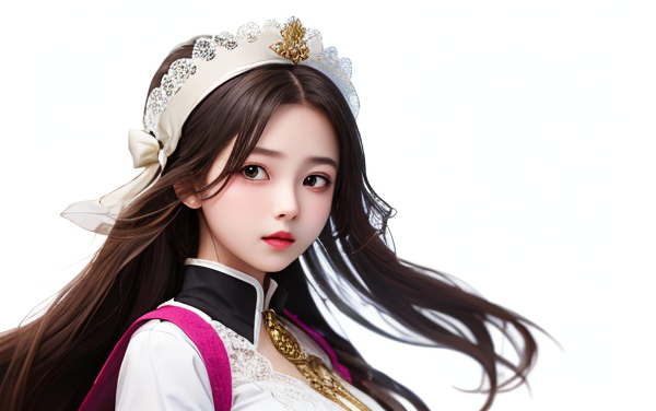 国产av大陆精品一区二区三区,精品人妻无码一区二区三区狼群,欧美日韩一区二区三区精品不卡