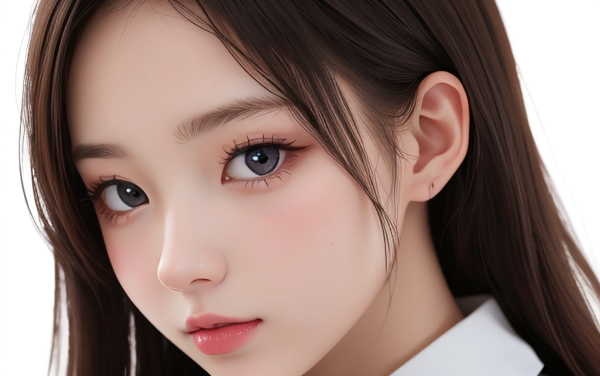 国产呦精品一区二区三区网站,无码精品人妻一区二区三刘亦菲,精品人妻无码一区二区三区蜜桃