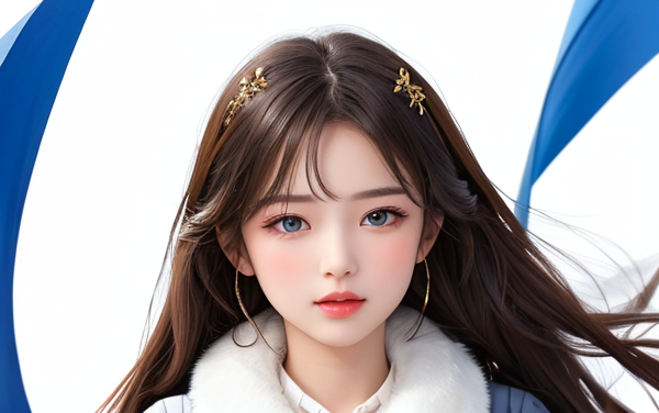 人妻AV中文字幕一区二区三区,换脸国产av一区二区三区,国产精品一区二区不卡的视频