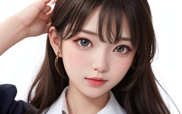 亚洲日韩精品一区二区三区无码,欧美日韩一区二区精品在线观看视频,在线精品国产一区二区三区