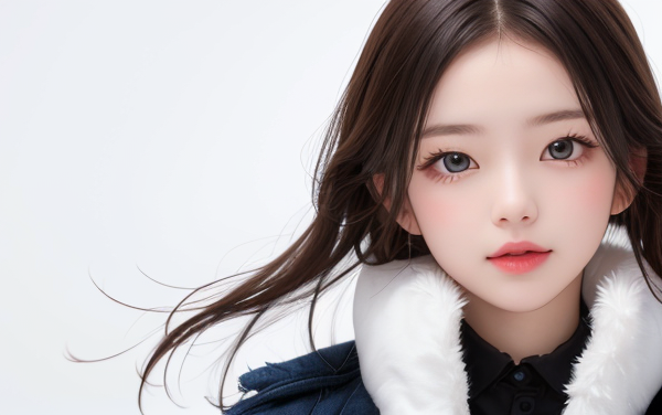 国产成人一区二区三区别,欧美高清精品一区二区,无码国产欧美一区二区三区不卡