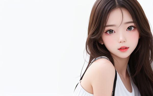 欧美一区二区在线播放视频,欧美精品一区二区久,无码人妻精品一区二区三区9厂