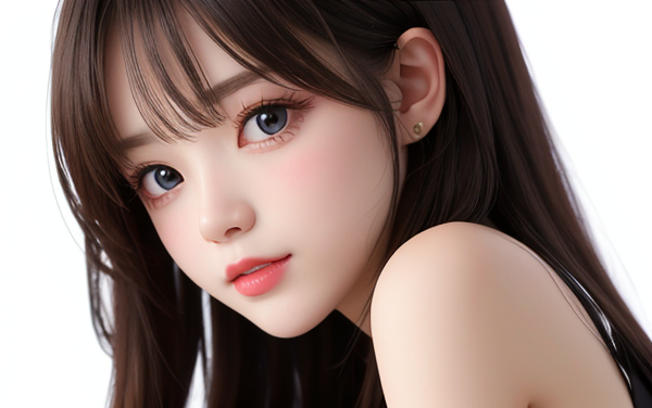 亚洲欧洲无码一区二区三区波多野,亚洲熟妇av一区二区三区宅男,中文字幕亚洲一区二区三区