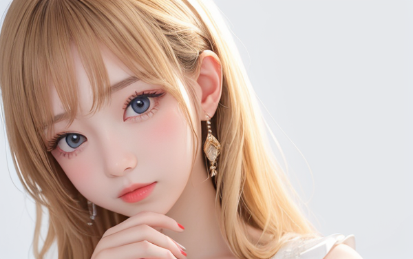 国产午夜亚洲精品一区二区,国产伦精品视频一区二区三区经,一区二区三区内射美女毛片