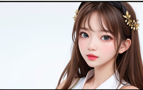 欧美日韩一区二区精品在线观看视频,蜜臀AV一区二区,日韩精占无码一区二区