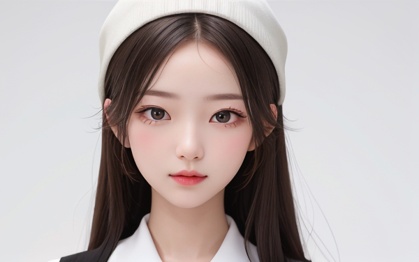 国产伦精品视频一区二区三区经,国产伦精品一区二区三区免费,中文AV无码人妻一区二区三区