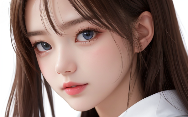 亚洲熟妇码一区二区三区,中文AV无码人妻一区二区三区,欧美日韩精品一区二区三区不卡