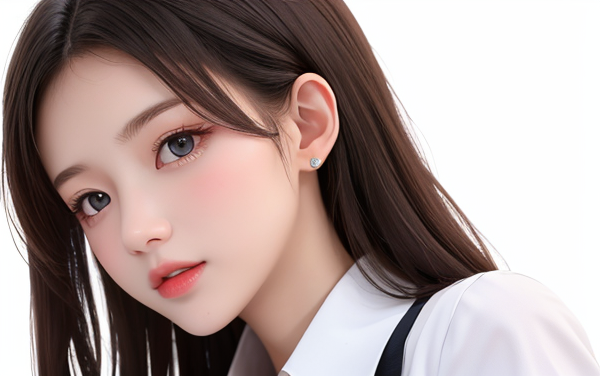 国产欧美日本综合在线一区二区,91一区二区三区久久国产乱,日韩精品一区二区亚洲A∨观看