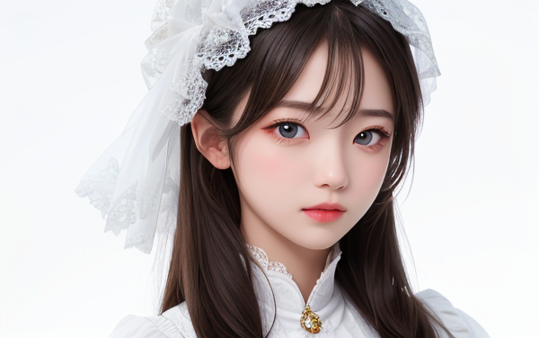 一区二区三区内射美女毛片,人妻体内射精一区二区,AV在线亚洲欧洲日产一区二区