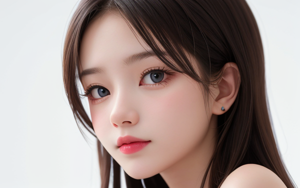 欧美日韩精品一区二区三区不卡,亚洲一区二区自慰在线,国产呦精品一区二区三区网站