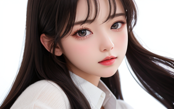 日本一区二区三区精品福利视频,三级片免费一区二区三区精品,国产精品视频一区二区三区不卡