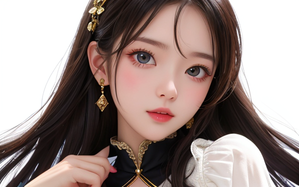 欧美激情久久一区二区三区,一区二区三区毛A片特级,日韩欧美一区二区三区无码