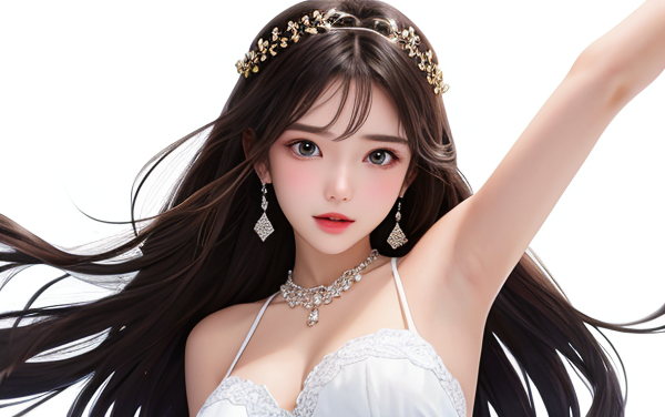 中文字幕亚洲一区二区三区,欧美一区二区在线播放视频,无码国产精品一区二区VR老人