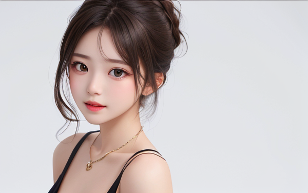 国产欧美日韩一区二区加勒比,精品成人av在线一区二区,无码成人一区二区三区入厕偷拍