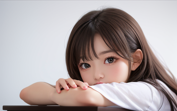 亚洲熟妇码一区二区三区,日韩a级一区二区三区黄片,欧美日韩一区二区三区精品不卡