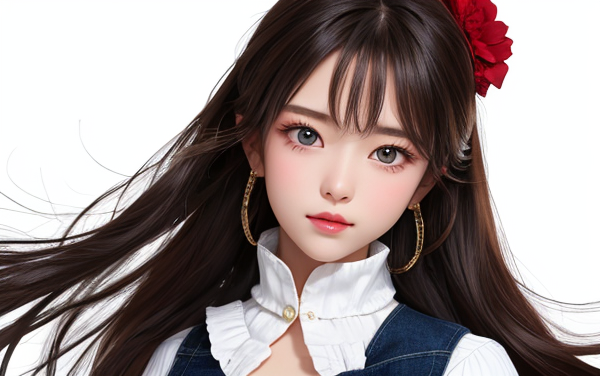 国产呦精品一区二区三区网站,无码精品人妻一区二区三刘亦菲,精品人妻无码一区二区三区蜜桃