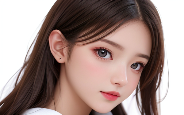 亚洲熟妇码一区二区三区,а天堂中文最新一区二区三区,人妻乳哺乳无码一区二区