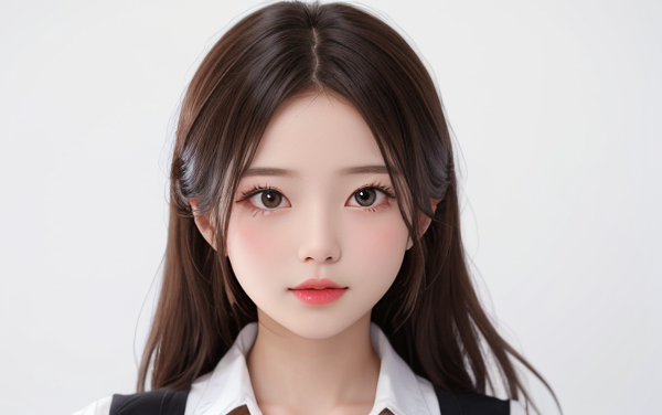 日韩欧美一区二区三区无码,国产伦精品视频一区二区三区经,国产蝌蚪视频一区二区三区