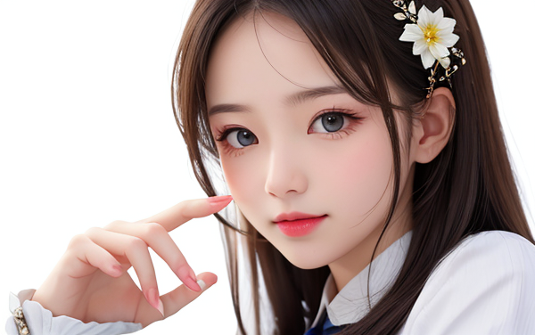 怡红院av一区二区三区,人妻乳哺乳无码一区二区,日本免费一区二区三区高清视频