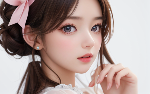 欧美日韩一区二区精品在线观看视频,久久久日韩精品一区二区三区,国产丝袜不卡一区二区