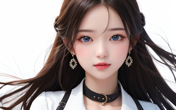 日本免费一区二区三曲,国产精品无码一区二区三区不卡,国产精品一区二区三区亚洲电影