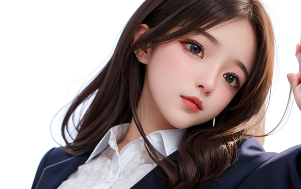 国产精品视频一区二区猎奇,图片小说视频一区二区,国产蝌蚪视频一区二区三区