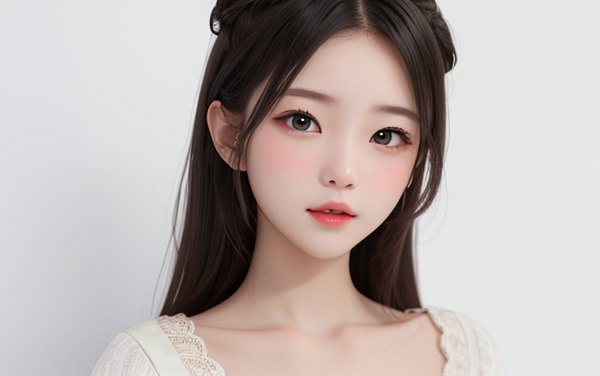 人妻av无码系列一区二区三区,国产精品乱码一区二区三,国产av午夜精品一区二区三