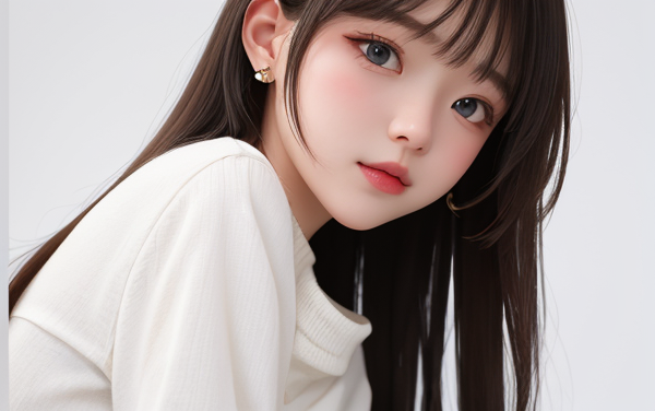 99精品欧美一区二区蜜桃免费,精品福利视频免费一区二区,蜜臀AV一区二区