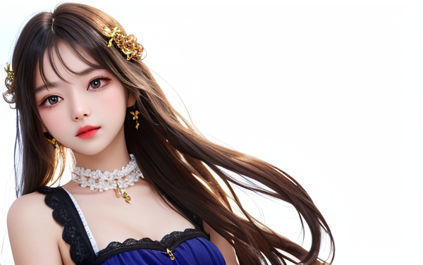 国产乱码人妻一区二区三区,精品福利视频免费一区二区,欧日韩综合精品视频一区二区三区