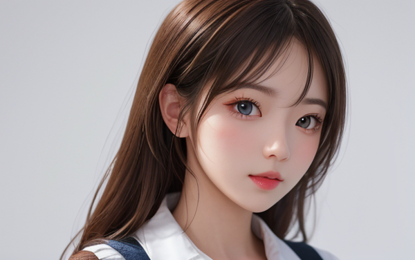 欧美成人精品第一区二区,亚洲欧美强伦一区二区另类,AV国産精品毛片一区二区小说