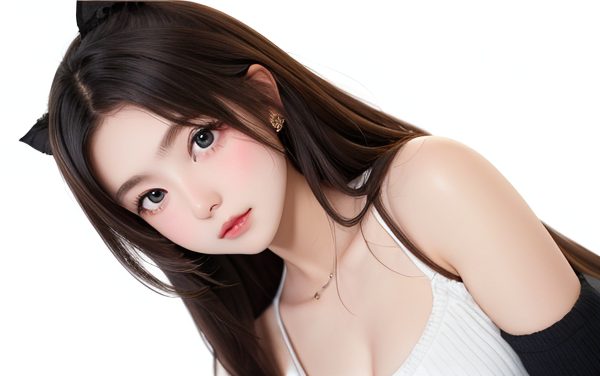 欧美一区二区在线刺激视频,国产激情无码一区二区在线看,久久精品国产亚洲一区二区