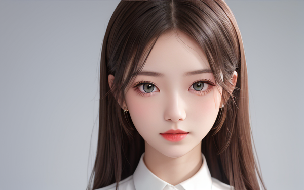 三级片免费一区二区三区精品,丝袜自慰一区二区三区,AV国産精品毛片一区二区小说