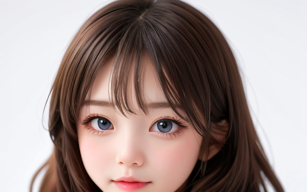 久久精品一区二区免费播放,人妻乳哺乳无码一区二区,一区二区三区内射美女毛片