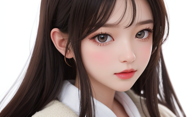 久久精品AV一区二区无码,欧日韩综合精品视频一区二区三区,欧美一区二区在线刺激视频