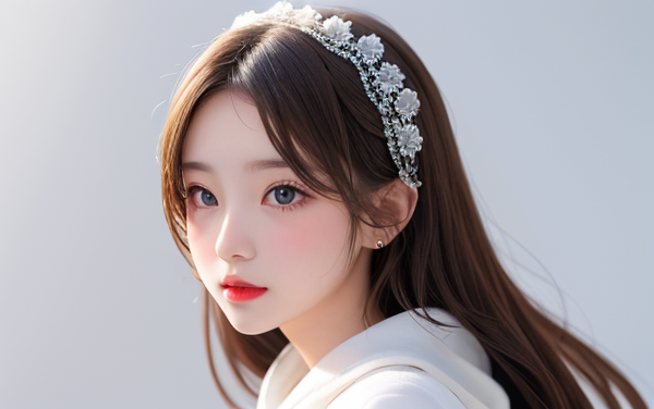 日韩国精品一区二区A片,日韩精品一区二区三区四区免费,亚洲欧洲无码一区二区三区波多野