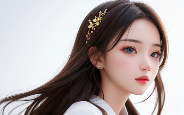 无码国产精品一区二区VR老人,国产日韩欧美一区二区动漫,中文字幕av无码一区二区三区