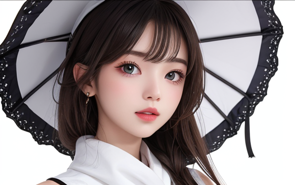 精品日韩欧美一区二区三区在线播放,国产成人av一区二区三区在线,欧美日韩一区二区在线