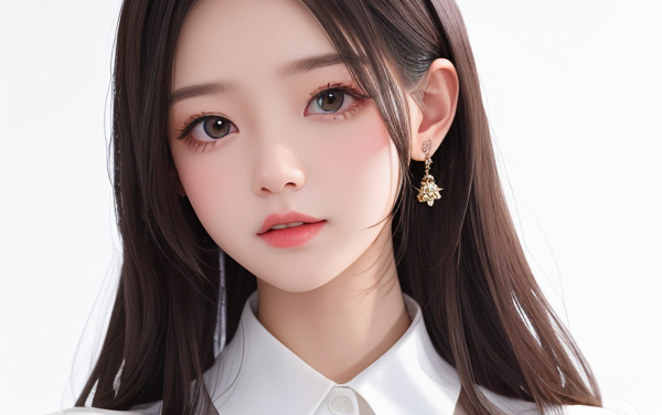 亚欧乱色熟女一区二区三区,91一区二区三区久久国产乱,日韩精占无码一区二区