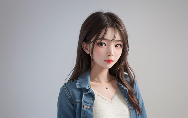 亚洲熟妇码一区二区三区,国产成人av一区二区三区在线,一本久久精品一区二区